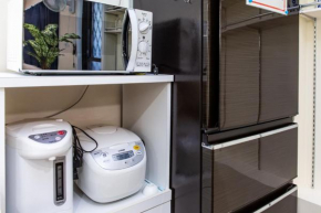 Naha - Apartment / Vacation STAY 67731